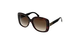  | FENDI פנדי | FF 0014 7TO 55-18-140