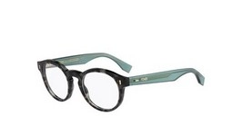  | FENDI פנדי | FF 0028 7OF 48-21-135