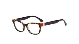  | FENDI פנדי | FF 0130 MFX 47-18-140