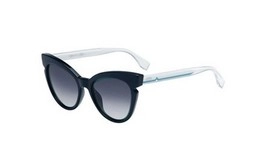  | FENDI פנדי | FF 0132/S N7TDG 51-20-145