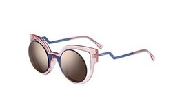  | FENDI פנדי | FF 0137 NT7 49-28-140