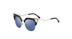  | FENDI פנדי | FF 0149/S TLVXT 54-18-140