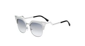  | FENDI פנדי | FF 0149/S TLYEK 54-18-140