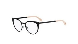  | FENDI פנדי | FF 0161 003 51-19-145