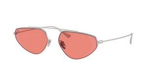 משקפי ספורט | Ferrari פרארי | FH1010TD 303/D7 58-18-145