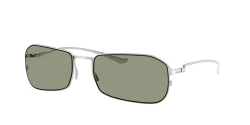 SunGlasses | Ferrari פרארי | FH1037T 303/C7 61-20-135
