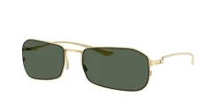 SunGlasses | Ferrari פרארי | FH1037T 313/3H 61-20-135