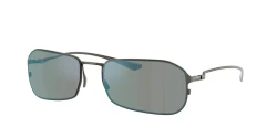 SunGlasses | Ferrari פרארי | FH1037T 314/25 61-20-135
