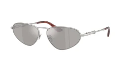 SunGlasses | Ferrari פרארי | FH1038 103/6G 59-15-145
