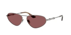 SunGlasses | Ferrari פרארי | FH1038 104/1E 59-15-145