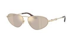 SunGlasses | Ferrari פרארי | FH1038 106/0V 59-15-145