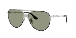 SunGlasses | Ferrari פרארי | FH1039J 103/C7 60-14-145