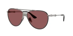 SunGlasses | Ferrari פרארי | FH1039J 104/1E 60-14-145