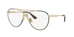 SunGlasses | Ferrari פרארי | FH1039J 106/M4 60-14-145