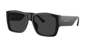 משקפי ספורט | Ferrari פרארי | FH2003U 701/48 56-18-150