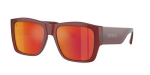 משקפי ספורט | Ferrari פרארי | FH2003U 709/69 56-18-150