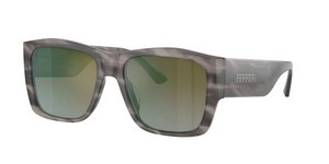 משקפי ספורט | Ferrari פרארי | FH2003U 710/9J 56-18-150