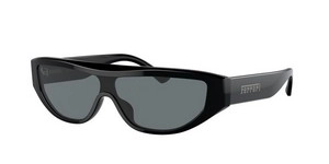 משקפי ספורט | Ferrari פרארי | FH2004U 701/87 25-125-145