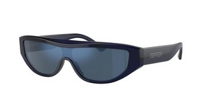 משקפי ספורט | Ferrari פרארי | FH2004U 708/55 25-125-145