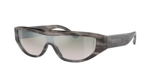 משקפי ספורט | Ferrari פרארי | FH2004U 710/W0 25-125-145