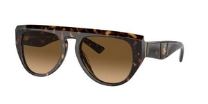 משקפי ספורט | Ferrari פרארי | FH2005U 702/M2 56-19-145