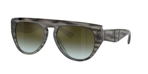 משקפי ספורט | Ferrari פרארי | FH2005U 710/9J 56-19-145