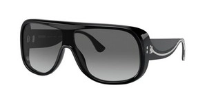 משקפי ספורט | Ferrari פרארי | FH2006U 701/11 38-138-140