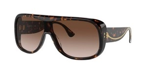 משקפי ספורט | Ferrari פרארי | FH2006U 702/13 38-138-140