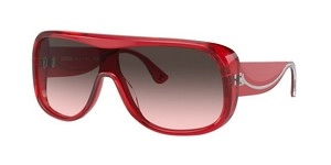 משקפי ספורט | Ferrari פרארי | FH2006U 706/46 38-138-140