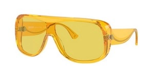 משקפי ספורט | Ferrari פרארי | FH2006U 707/V9 38-138-140