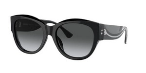 משקפי ספורט | Ferrari פרארי | FH2008U 701/T3 57-19-140