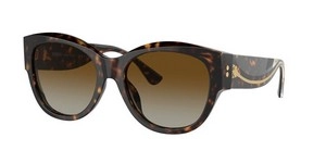 משקפי ספורט | Ferrari פרארי | FH2008U 702/T5 57-19-140