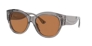 משקפי ספורט | Ferrari פרארי | FH2008U 703/73 57-19-140