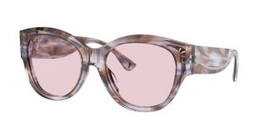 משקפי ספורט | Ferrari פרארי | FH2008U 704/P5 57-19-140