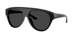 SunGlasses | Ferrari פרארי | FH2024U 701/48 61-14-145