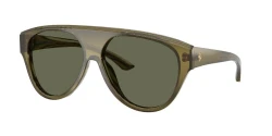 SunGlasses | Ferrari פרארי | FH2024U 765/P1 61-14-145