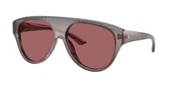 SunGlasses | Ferrari פרארי | FH2024U 766/AF 61-14-145