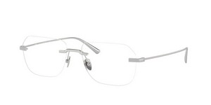 משקפי ראיה | Ferrari פרארי | FH3003TD 303 55-17-145