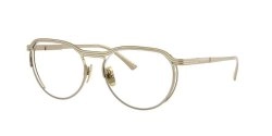 משקפי ראיה | Ferrari פרארי | FH3004T 302 53-17-145