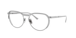 משקפי ראיה | Ferrari פרארי | FH3004T 303 53-17-145