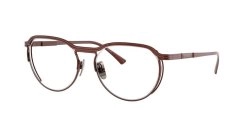 משקפי ראיה | Ferrari פרארי | FH3004T 307 53-17-145