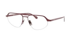 משקפי ראיה | Ferrari פרארי | FH3005 120 55-17-145
