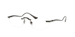 משקפי ראיה | Ferrari פרארי | FH3008T 314 55-17-145