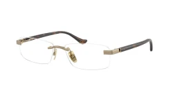 משקפי ראיה | Ferrari פרארי | FH3013T 316 56-16-145