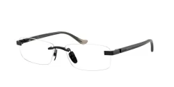 משקפי ראיה | Ferrari פרארי | FH3013T 317 56-16-145