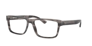 משקפי ראיה | Ferrari פרארי | FH4001 710 55-17-145