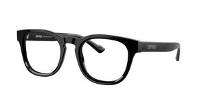 משקפי ראיה | Ferrari פרארי | FH4002 701 49-22-145