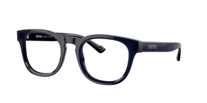 משקפי ראיה | Ferrari פרארי | FH4002 708 49-22-145