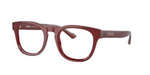 משקפי ראיה | Ferrari פרארי | FH4002 709 49-22-145