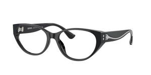 משקפי ראיה | Ferrari פרארי | FH4004U 701 54-17-140